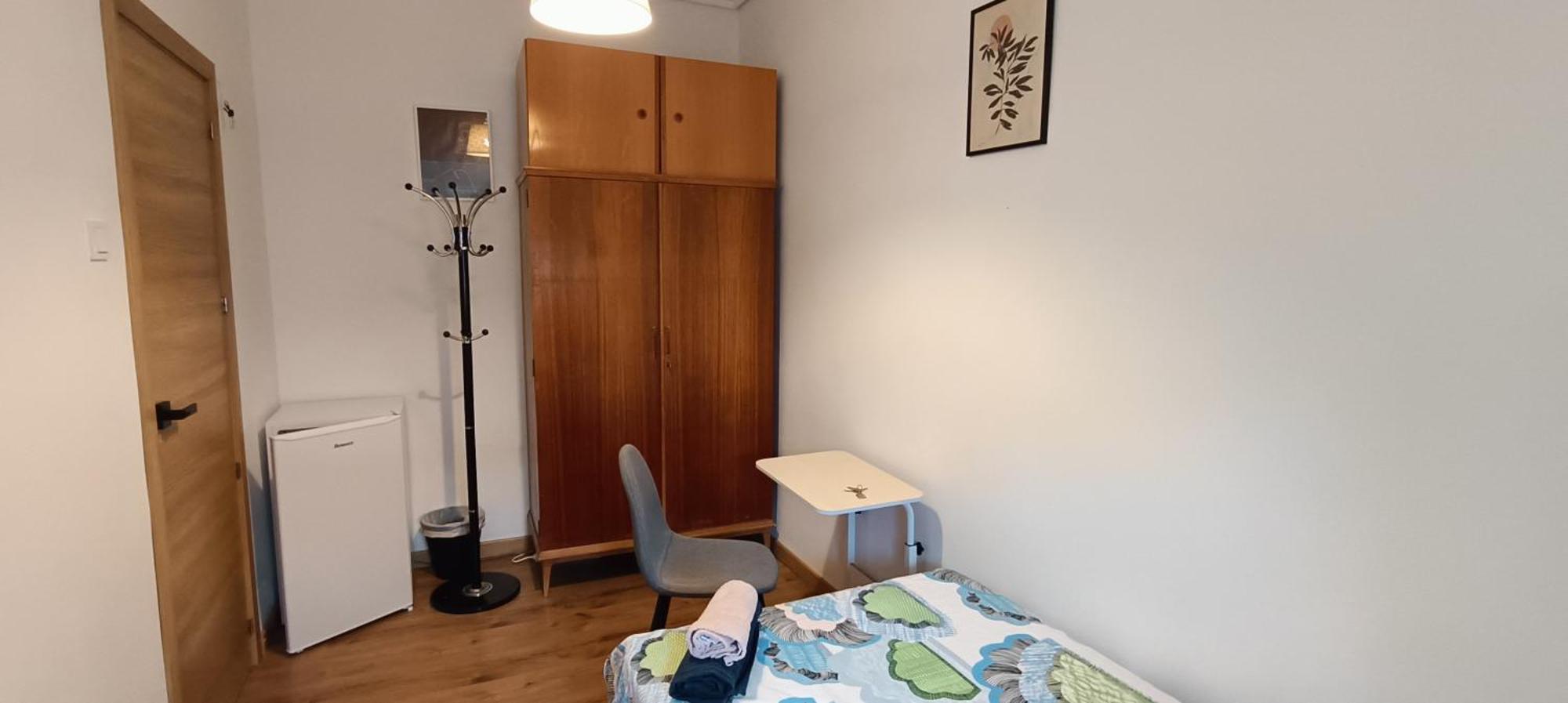 Martin Apartment 2024 Alicante Kültér fotó