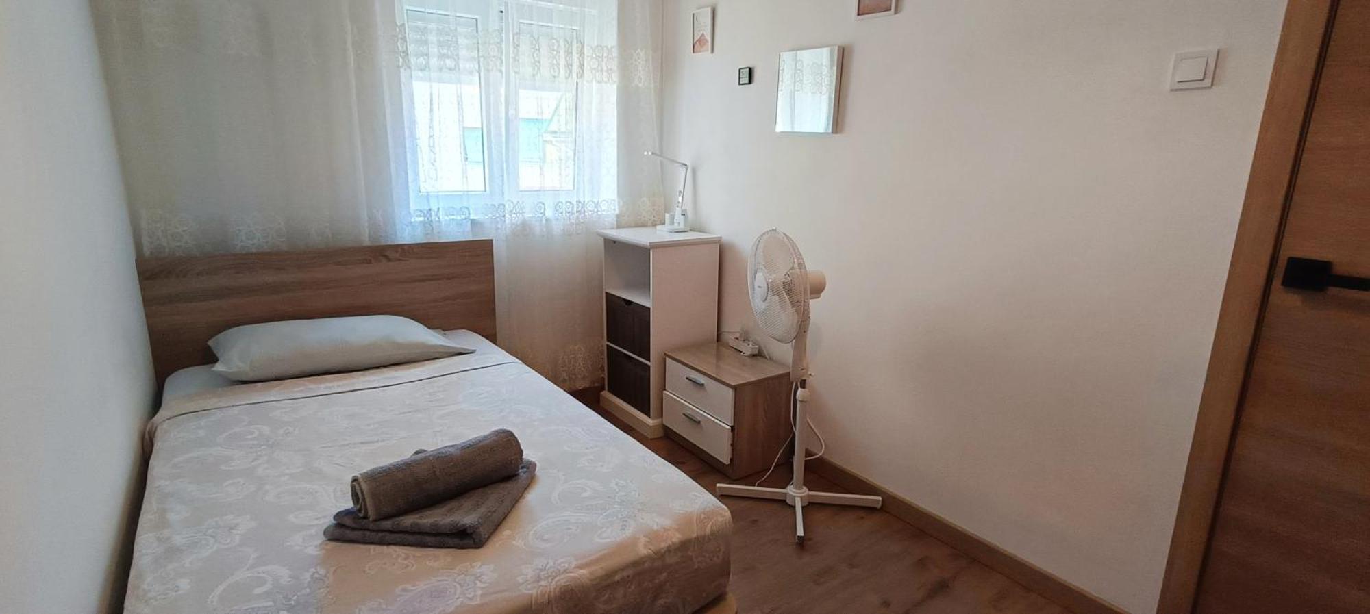 Martin Apartment 2024 Alicante Kültér fotó